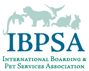 ibpsa-logo-website-design