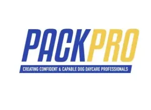 packpro
